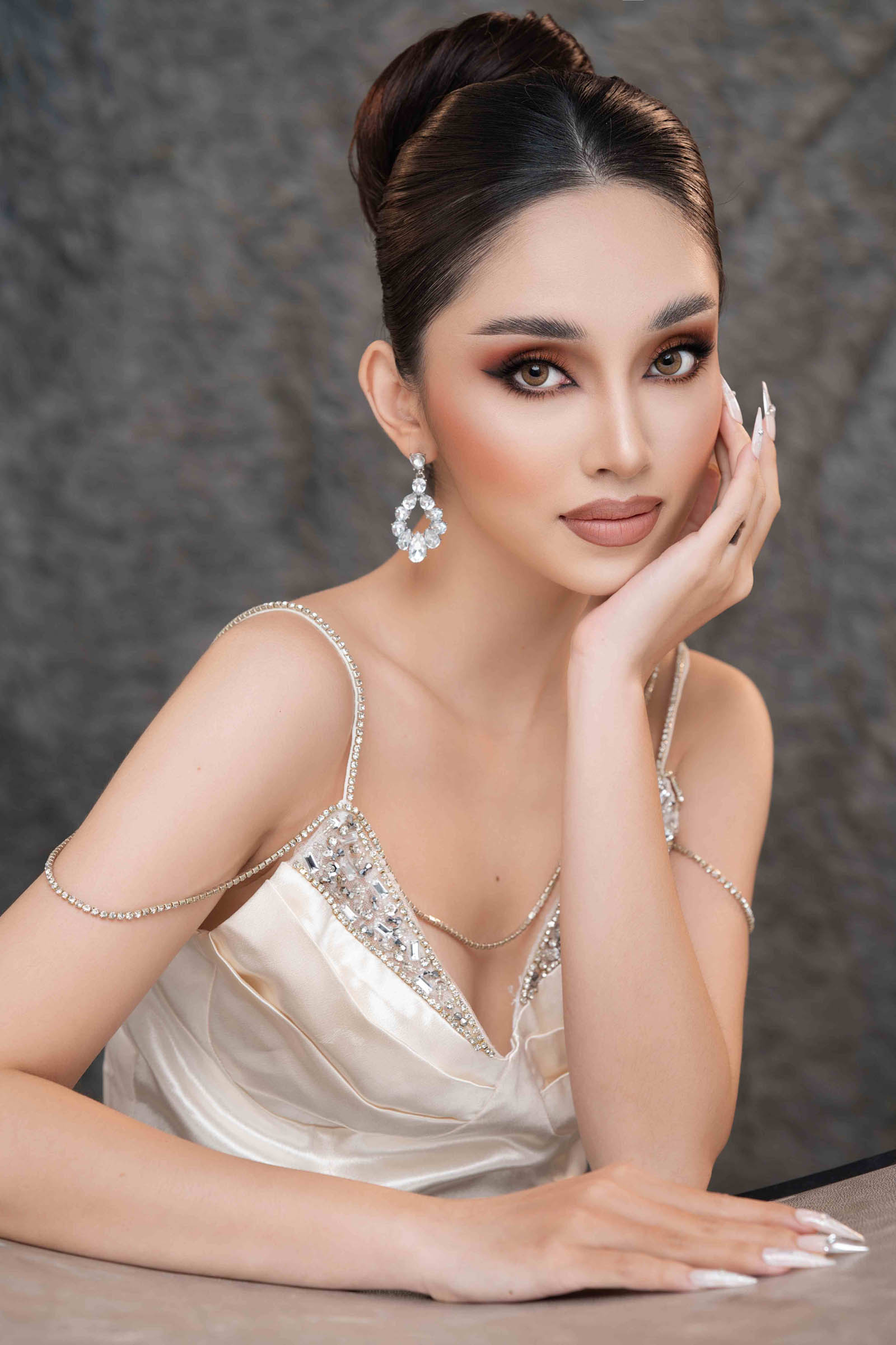 KHOA-TRANG-DIEM-CA-NHAN