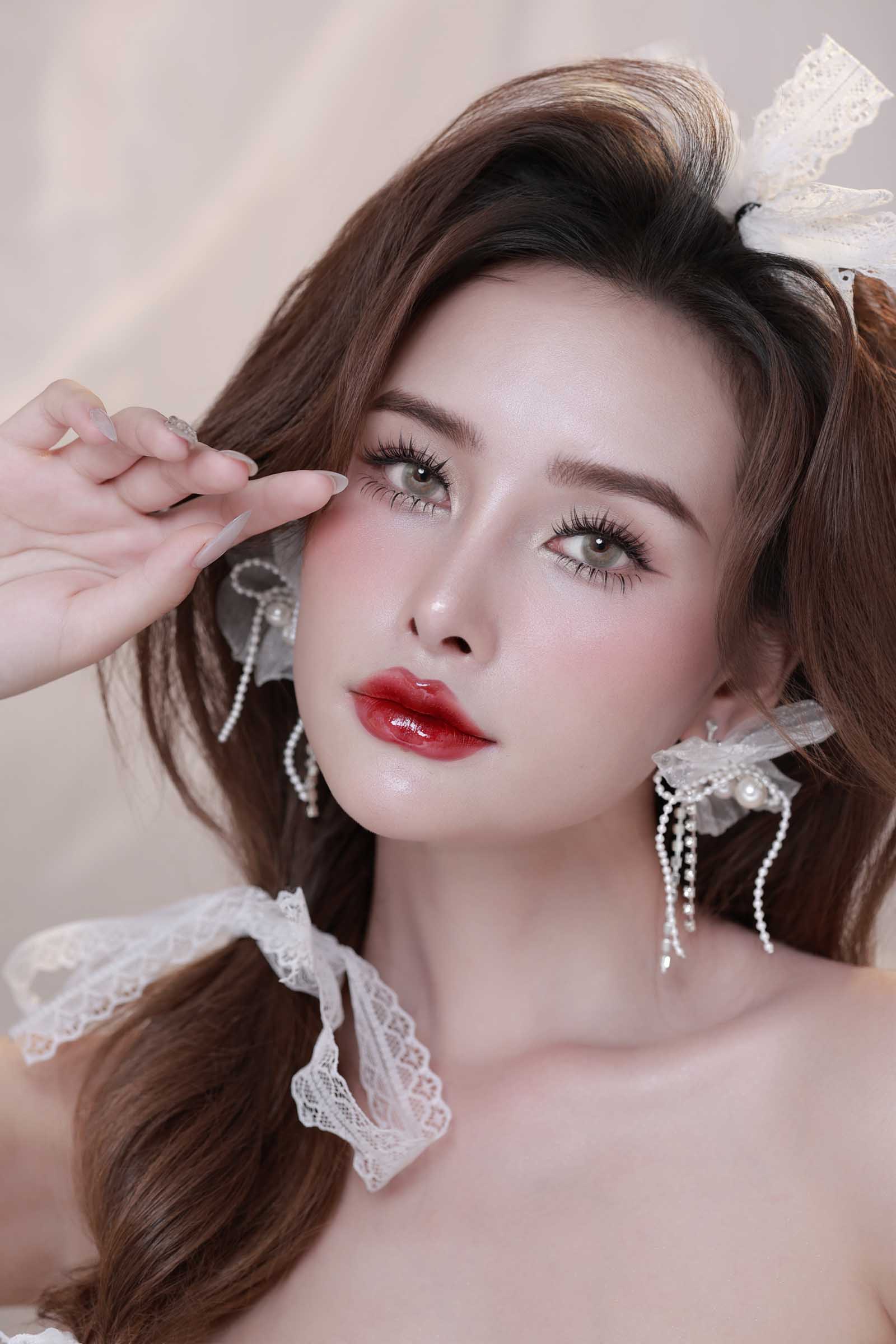 KHOA-TRANG-DIEM-CO-DAU---CHUYEN-NGHIEP-PRO---HAIR-PRO