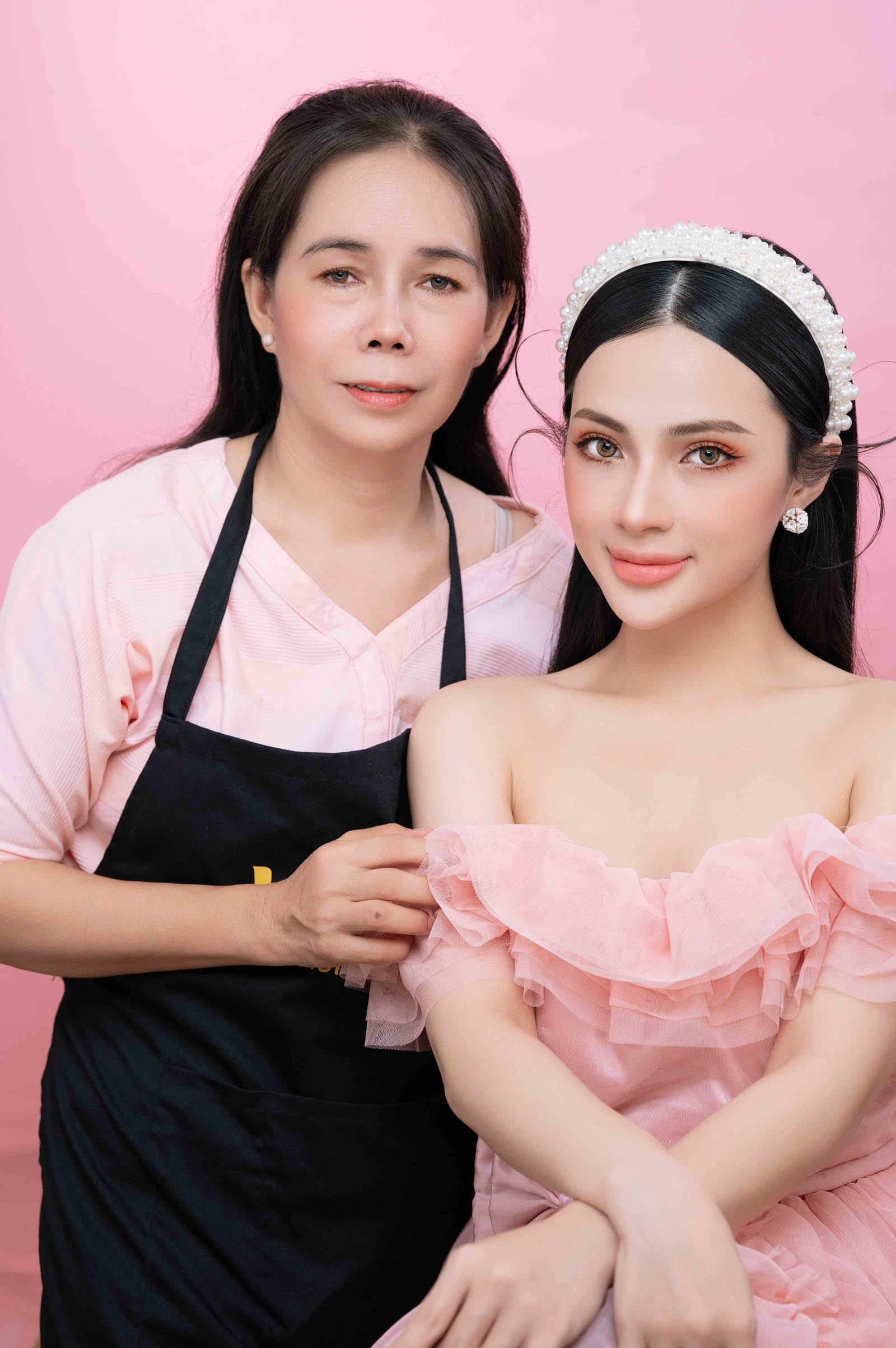 Hoc-Vien-Thuy-Trang---Khoa-Nang-Cao-Ngan-Han-10-Ngay