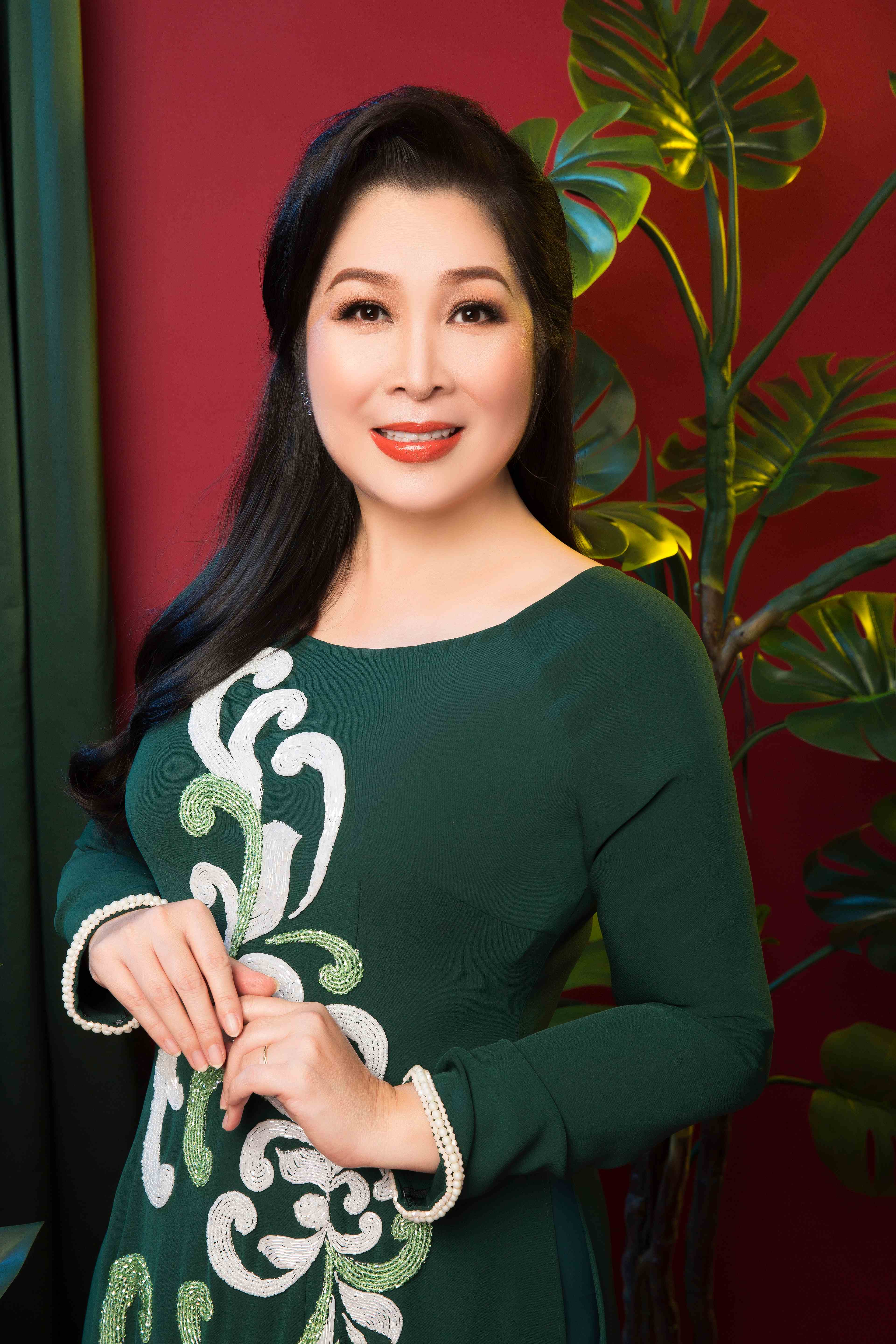 Trang-diem-ba-sui