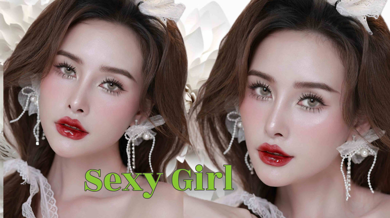 Lam-moi-phong-cach-trang-diem-voi-makeup-tone-do