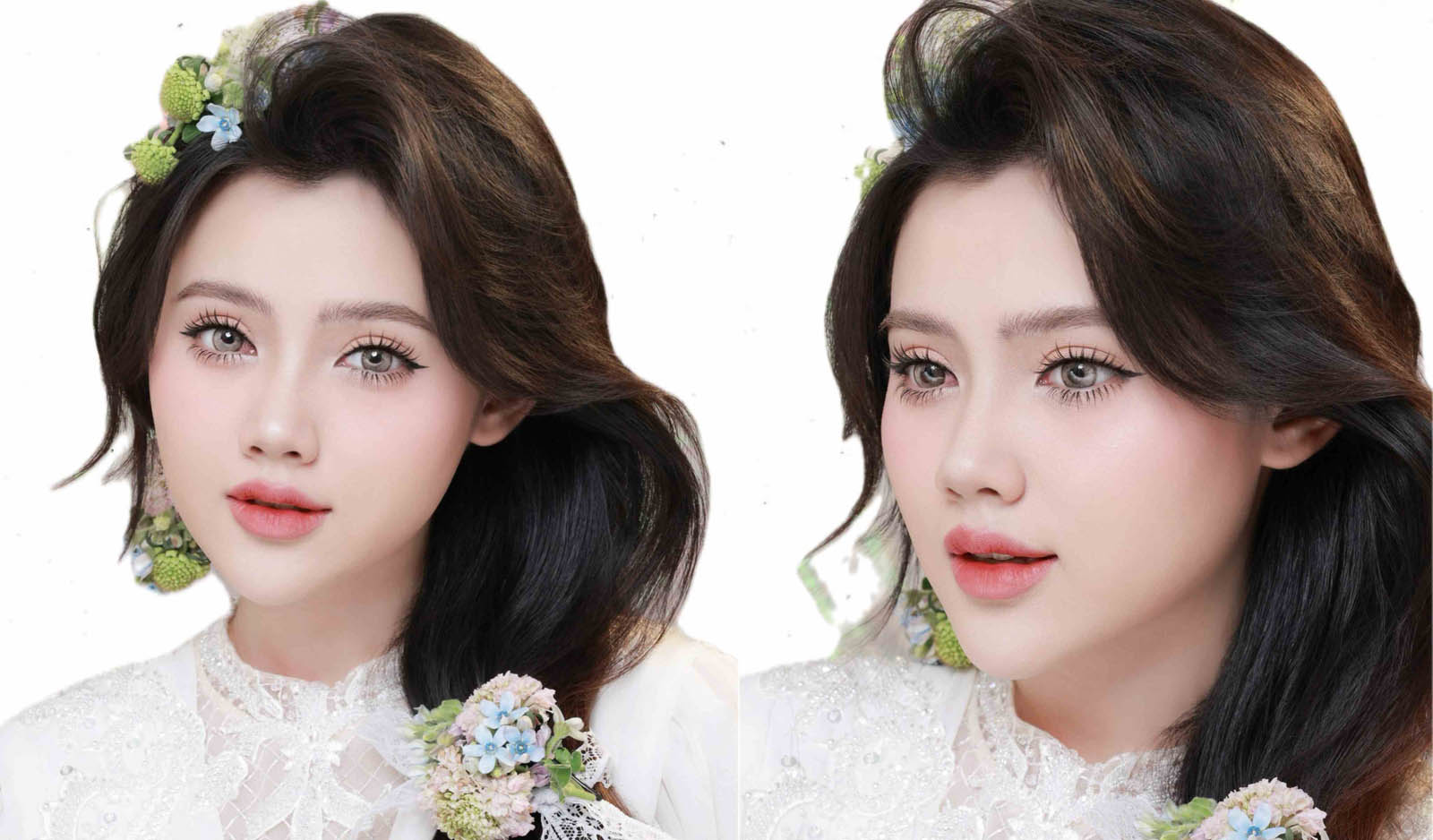Kieu-trang-diem-co-dau-noi-bat-voi-lan-da-trang-su-