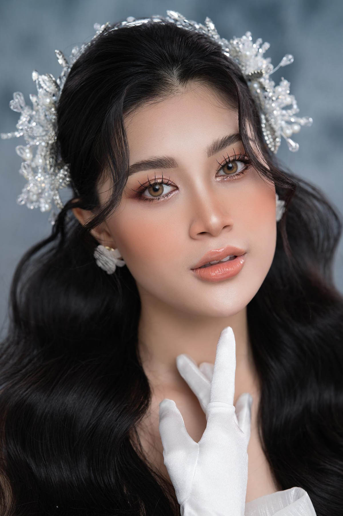 Makeup-Chup---Chup-Chan-Dung
