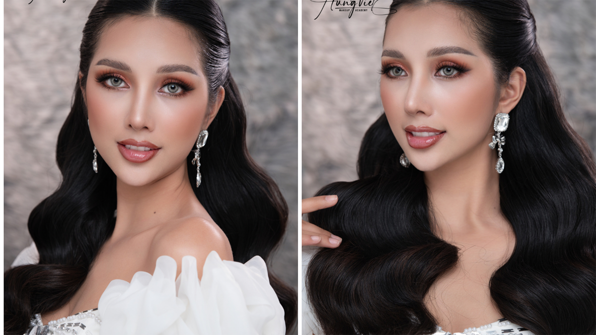 Cac-Phong-Cach-makeup-tone-Tay-tu-nhien-dan-dau-xu-huong-2023