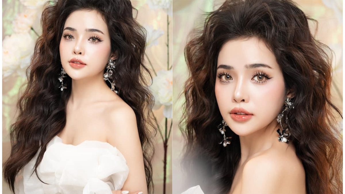 Trang-diem-di-tiec-quan-3