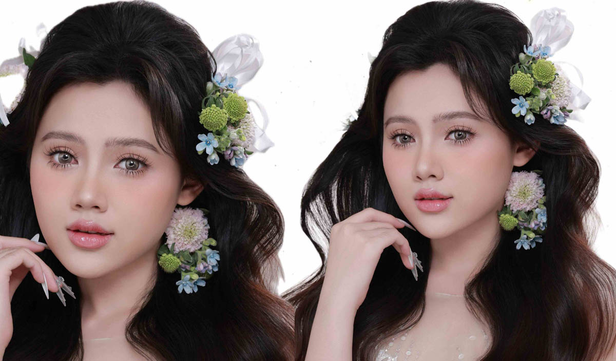 Make-up-trong-suot---ve-dep-tinh-te-va-tu-nhien-cho-co-dau-ngay-cuoi-